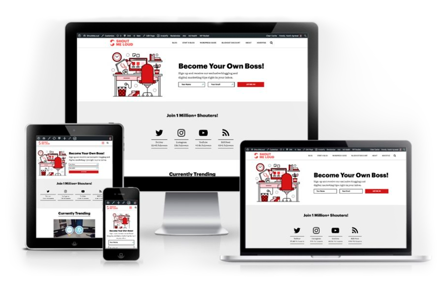 Www.hadurmis designers created design of iOS app for dating